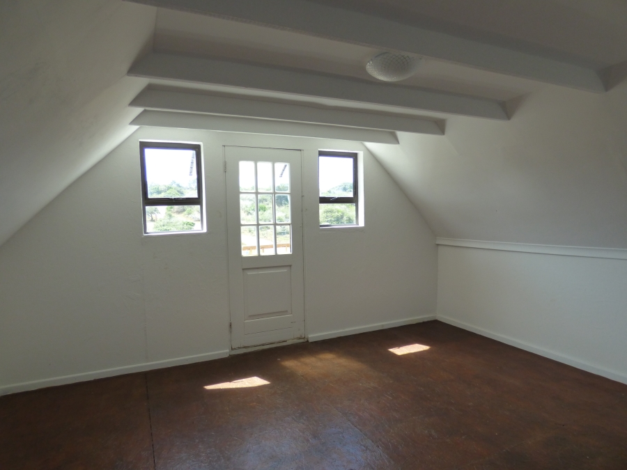 3 Bedroom Property for Sale in Boesmansriviermond Eastern Cape